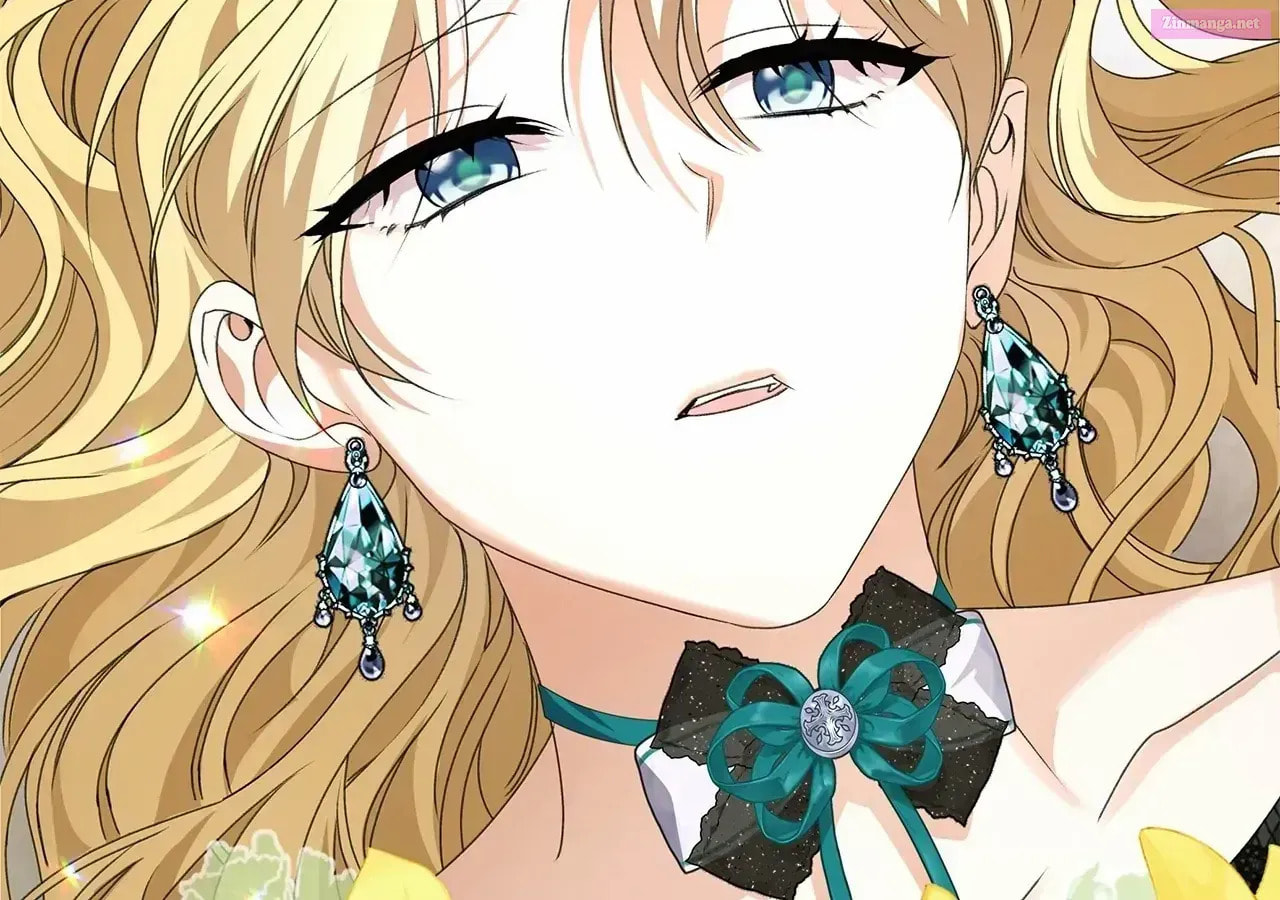 Read Enough with the Flirting chapter 20.1 image 129 on Lezhin