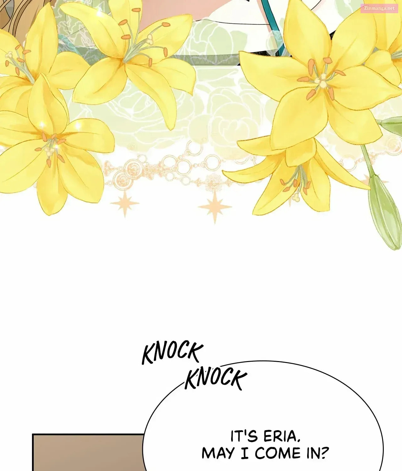 Read Enough with the Flirting chapter 20.1 image 130 on Lezhin