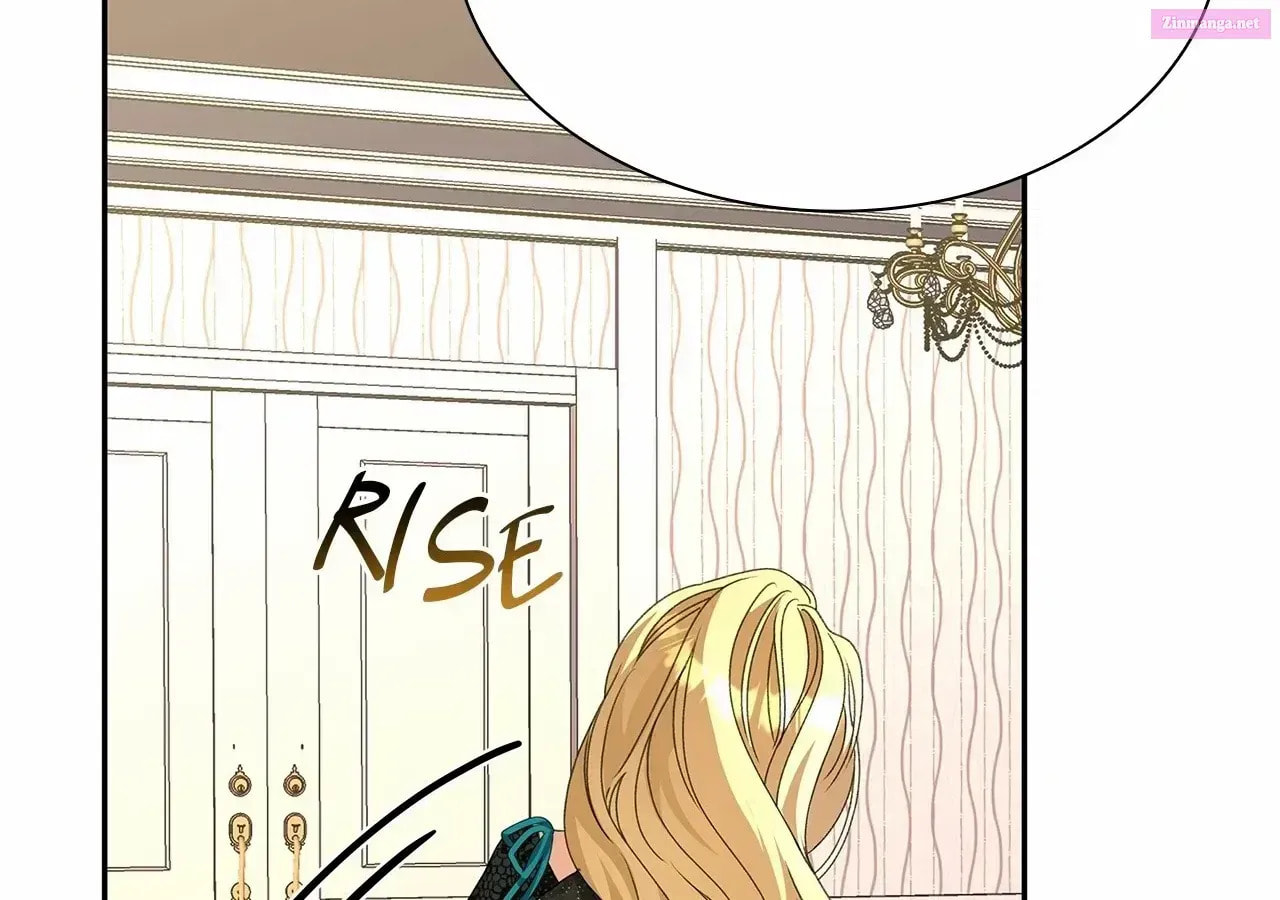 Read Enough with the Flirting chapter 20.1 image 131 on Lezhin