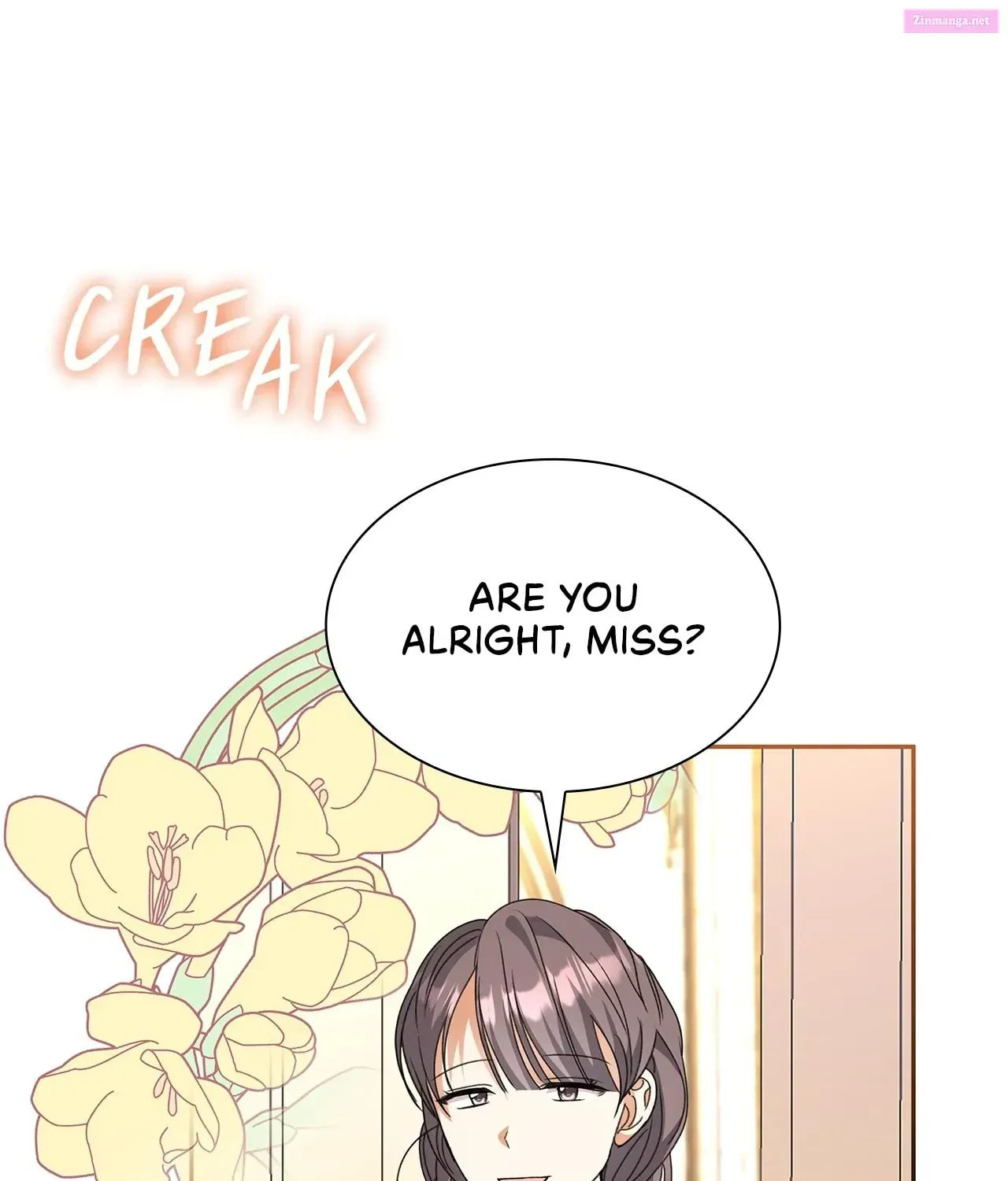 Read Enough with the Flirting chapter 20.1 image 133 on Lezhin