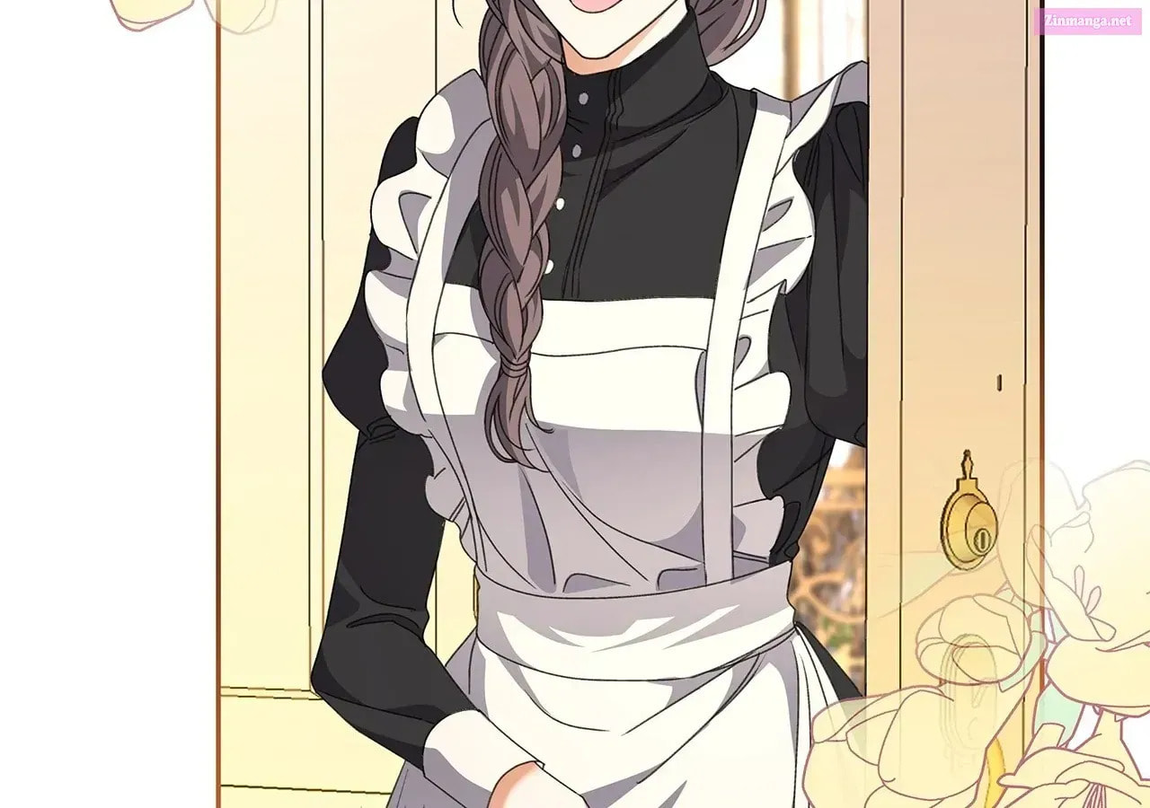 Read Enough with the Flirting chapter 20.1 image 134 on Lezhin