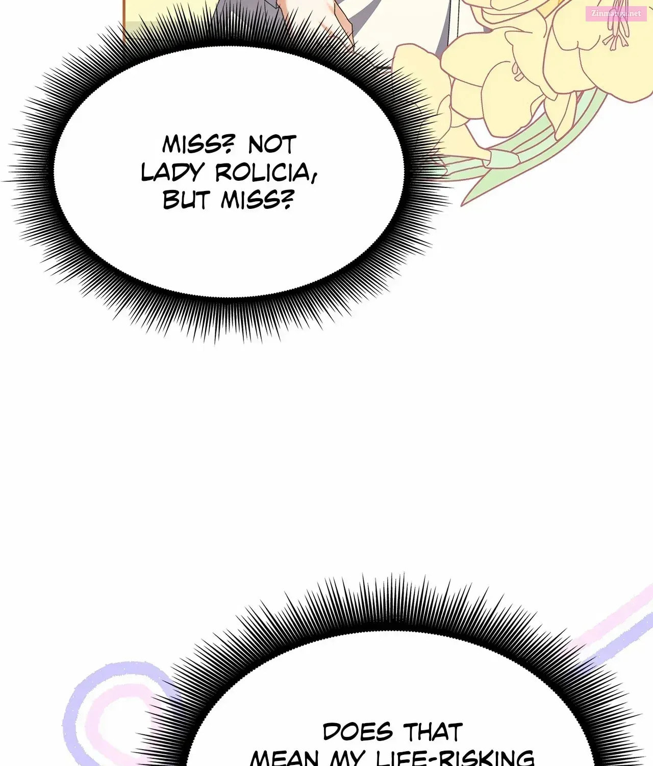 Read Enough with the Flirting chapter 20.1 image 135 on Lezhin