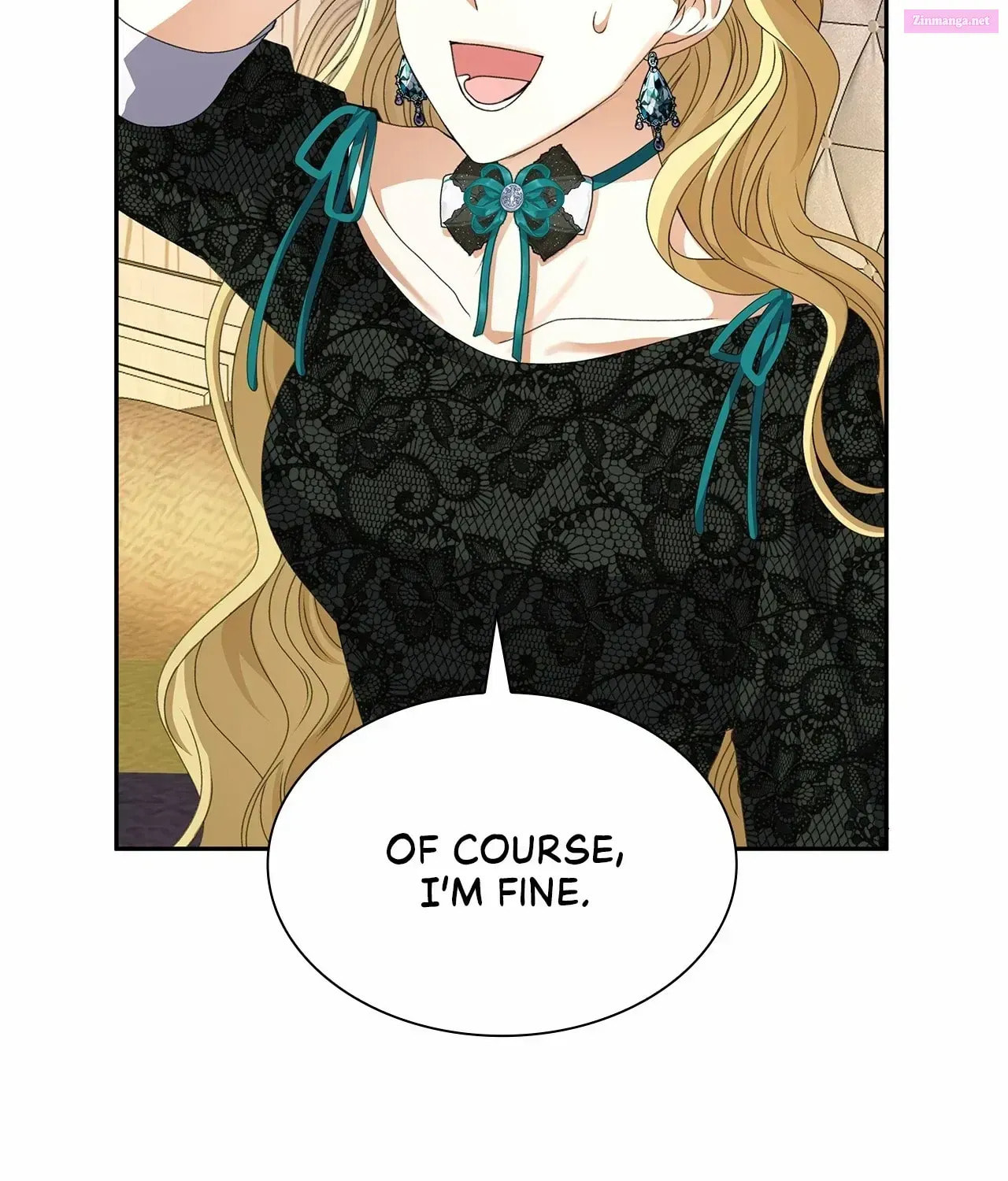 Read Enough with the Flirting chapter 20.1 image 137 on Lezhin