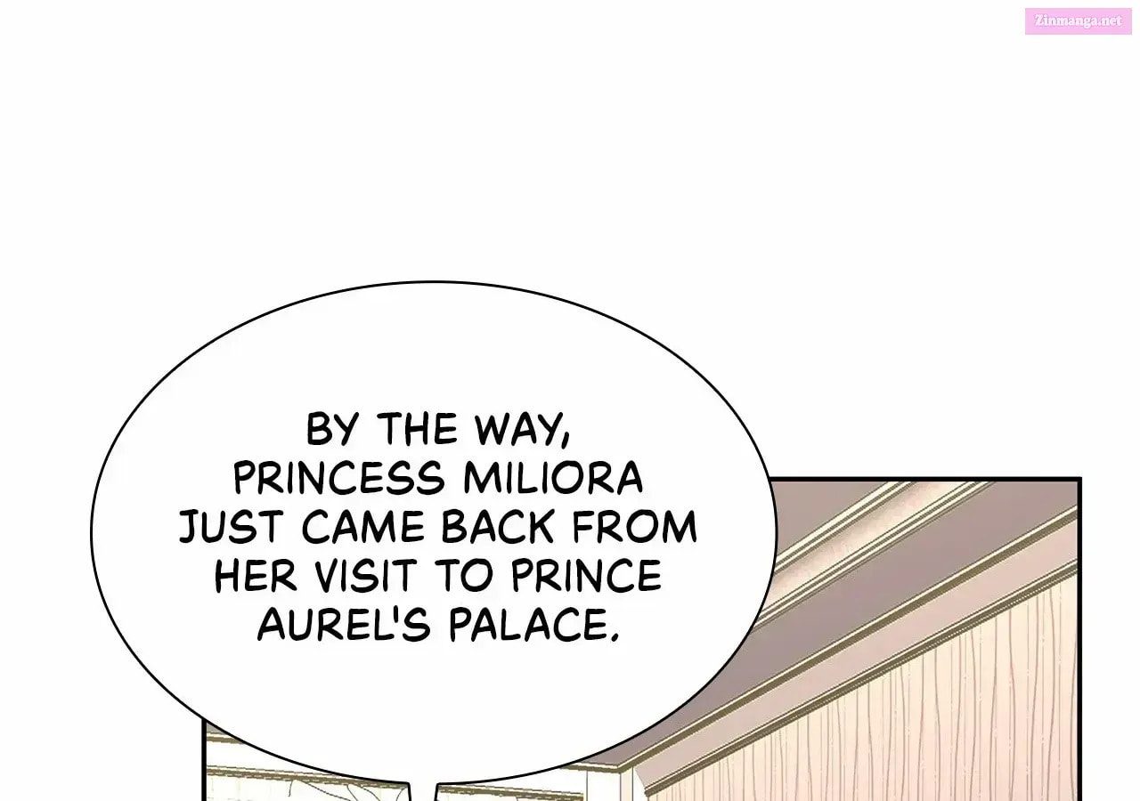Read Enough with the Flirting chapter 20.1 image 138 on Lezhin