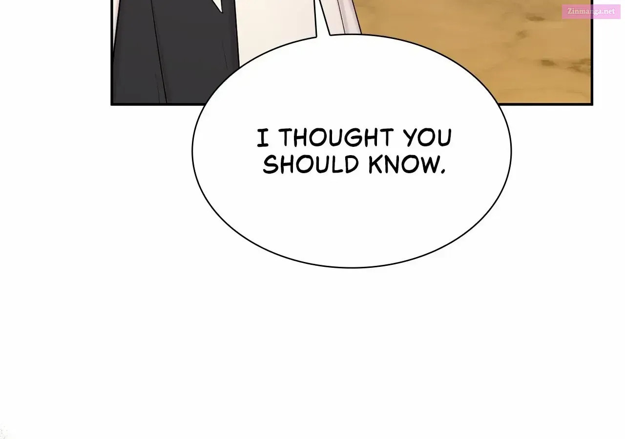 Read Enough with the Flirting chapter 20.1 image 140 on Lezhin