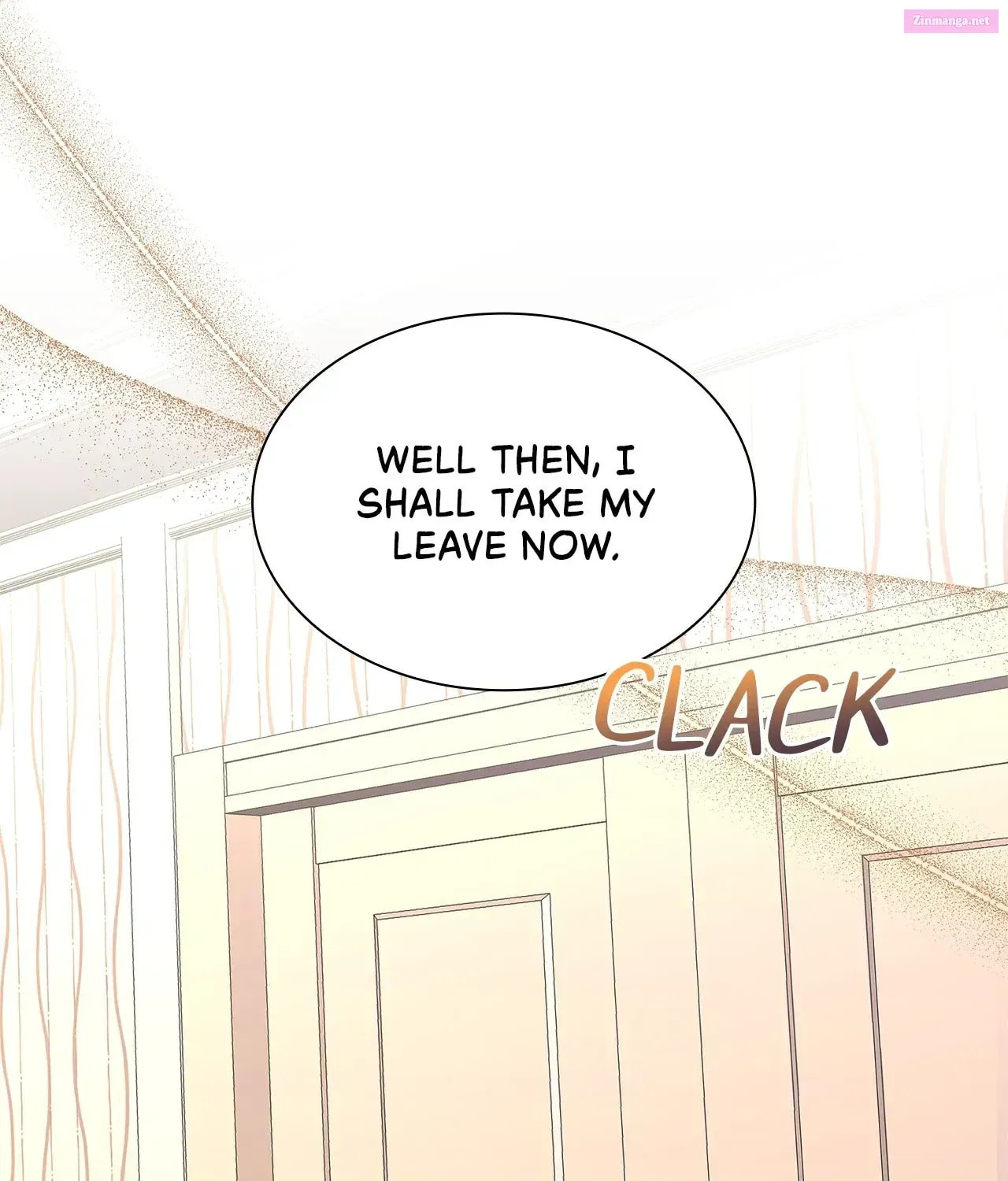 Read Enough with the Flirting chapter 20.1 image 141 on Lezhin