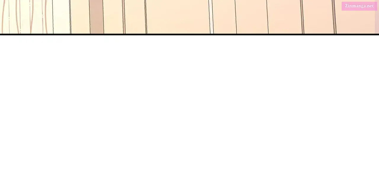 Read Enough with the Flirting chapter 20.1 image 142 on Lezhin