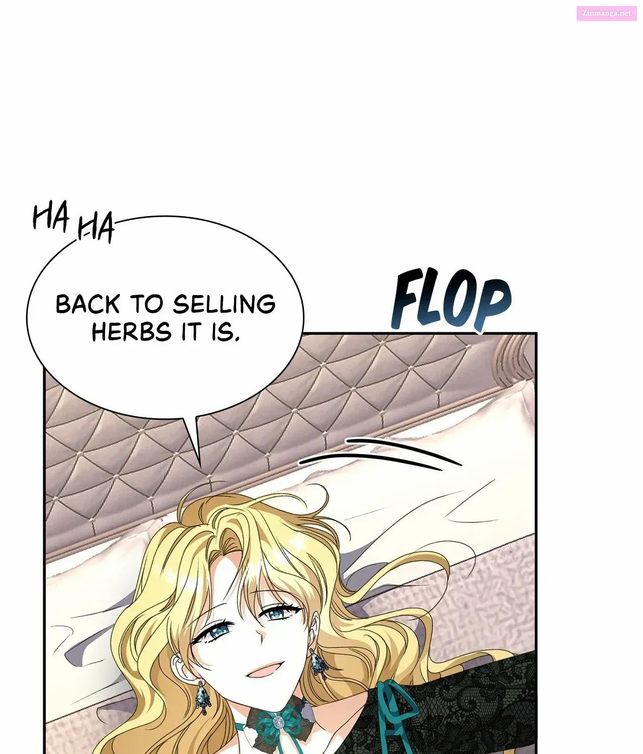 Read Enough with the Flirting chapter 20.1 image 143 on Lezhin