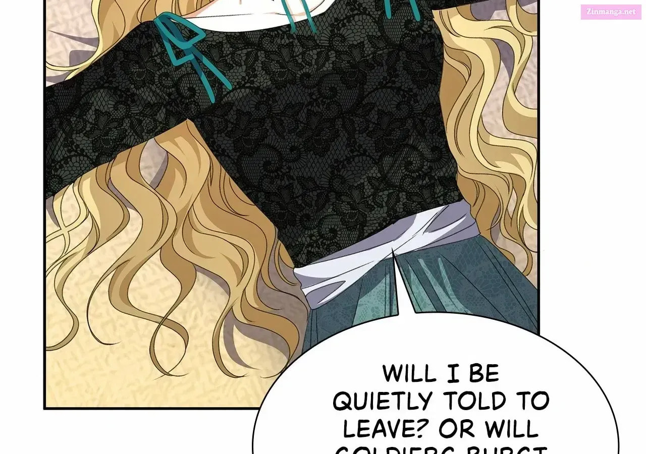 Read Enough with the Flirting chapter 20.1 image 144 on Lezhin