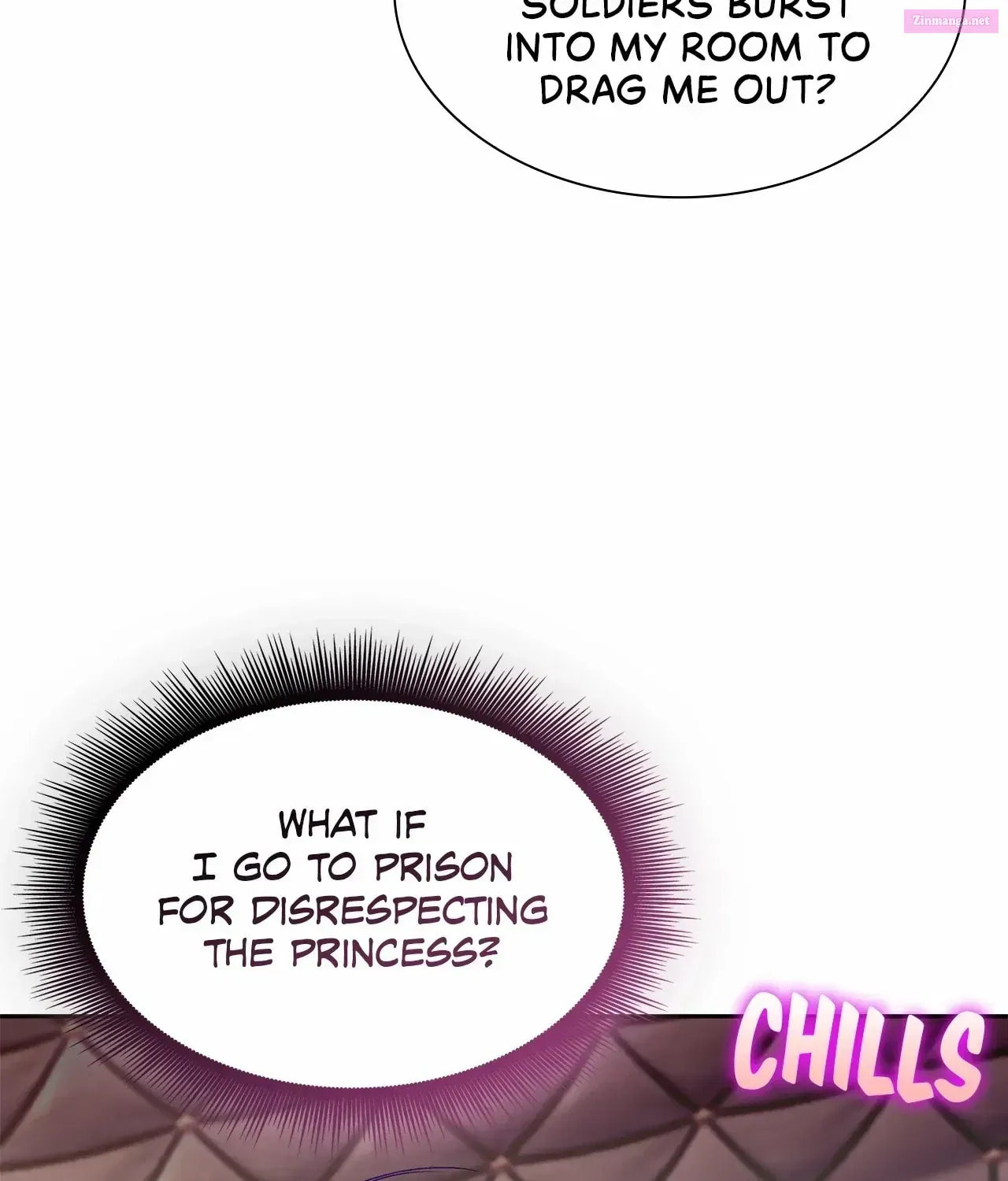 Read Enough with the Flirting chapter 20.1 image 145 on Lezhin