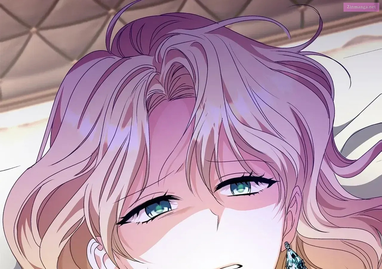 Read Enough with the Flirting chapter 20.1 image 146 on Lezhin
