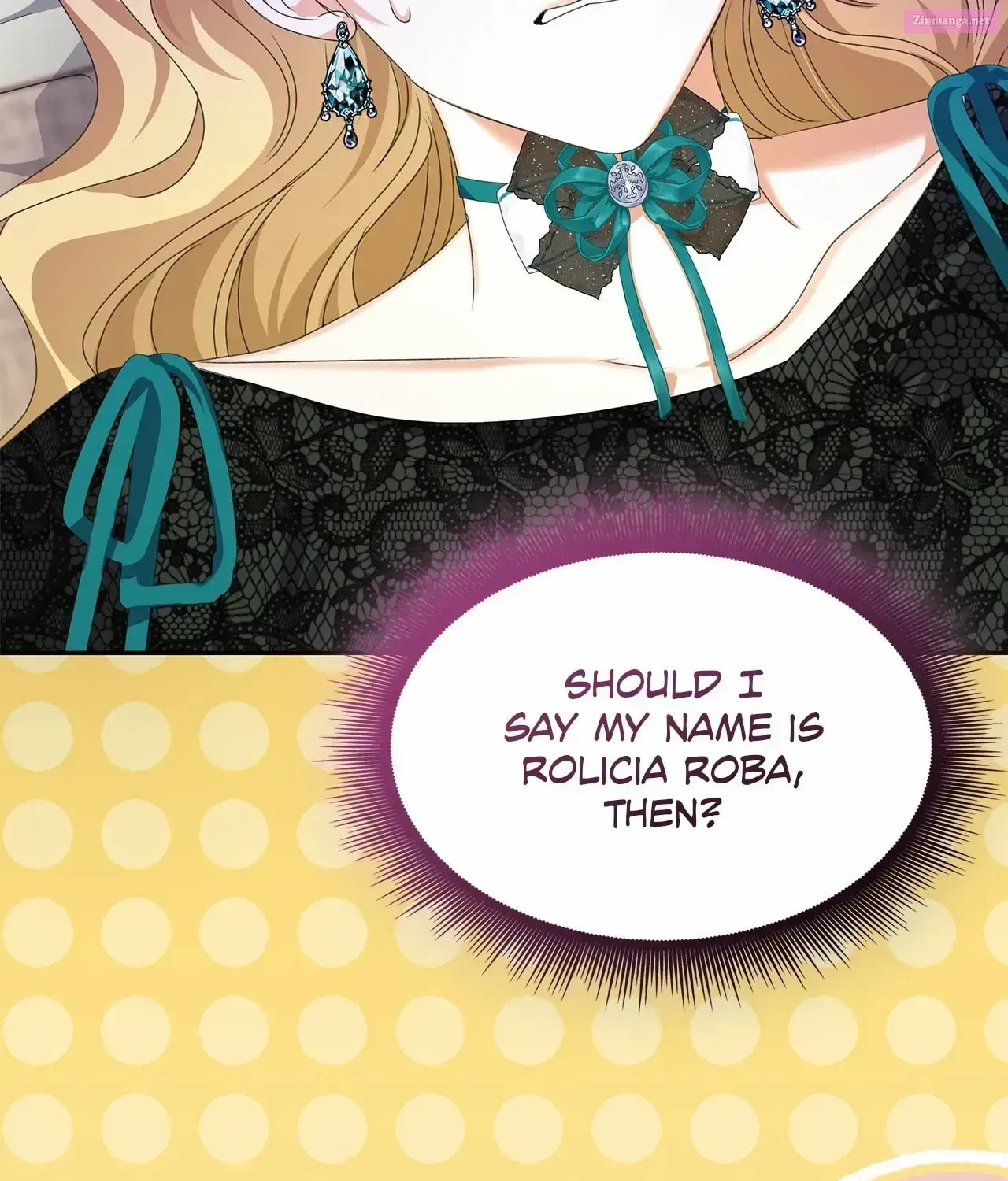 Read Enough with the Flirting chapter 20.1 image 147 on Lezhin