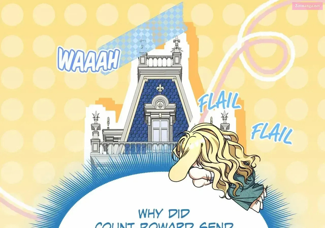 Read Enough with the Flirting chapter 20.1 image 148 on Lezhin