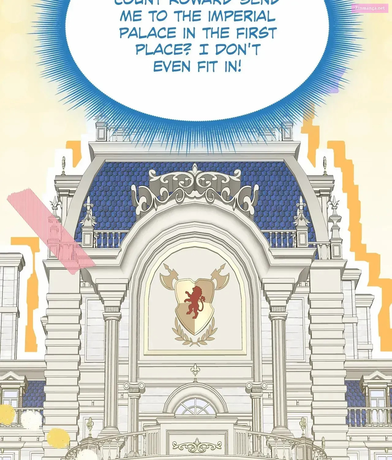 Read Enough with the Flirting chapter 20.1 image 149 on Lezhin