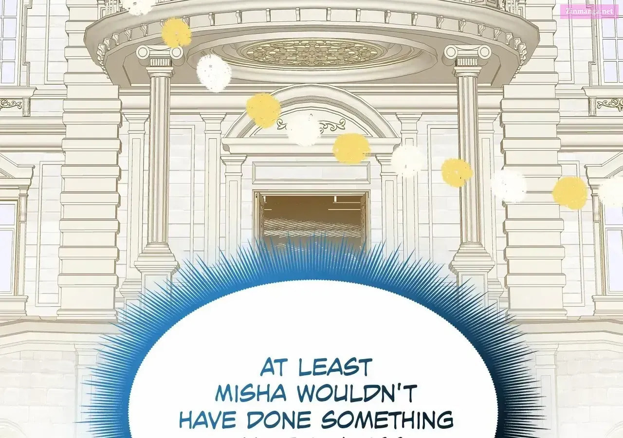 Read Enough with the Flirting chapter 20.1 image 150 on Lezhin