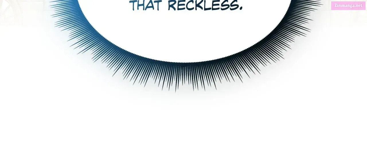 Read Enough with the Flirting chapter 20.1 image 151 on Lezhin