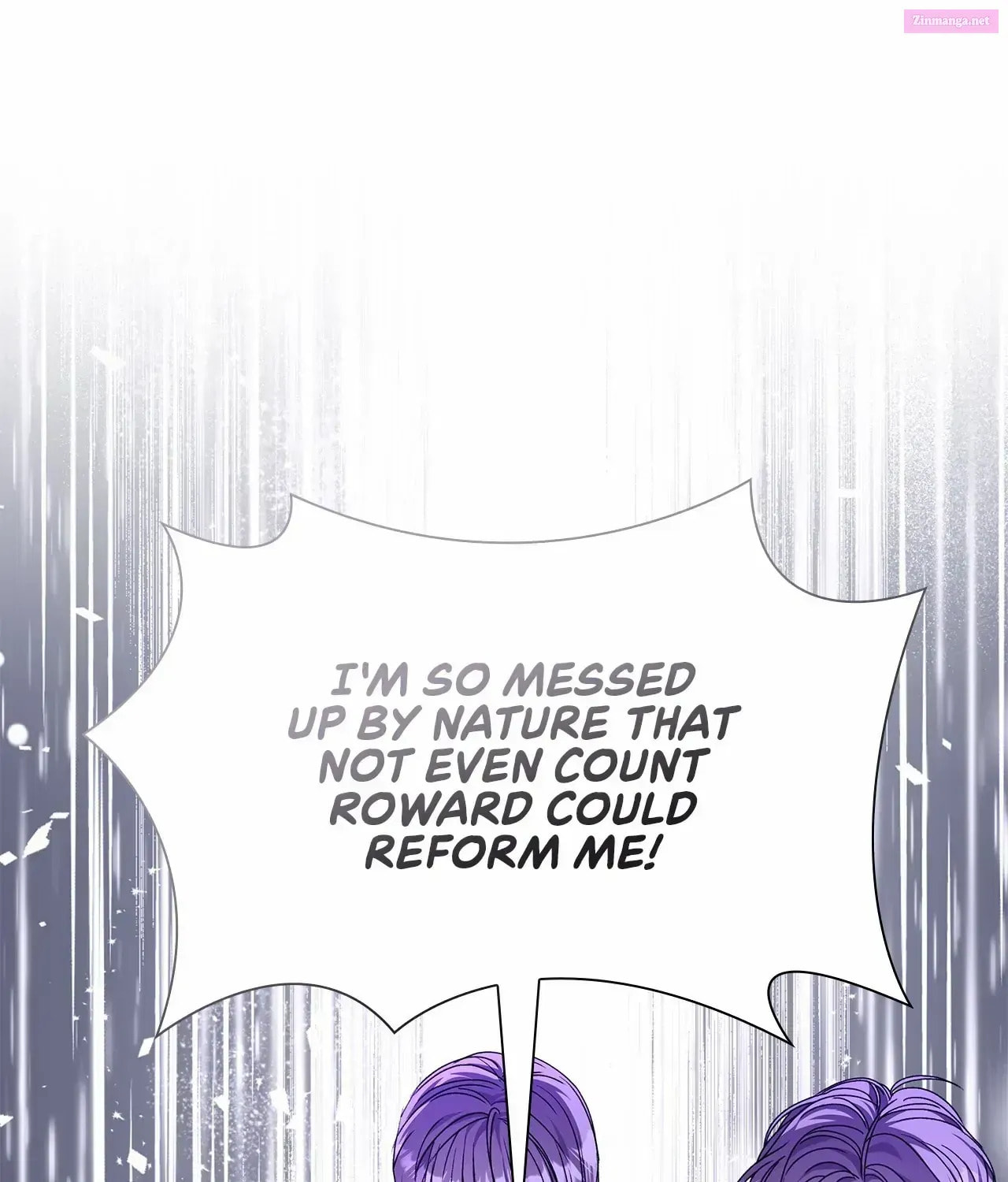 Read Enough with the Flirting chapter 20.1 image 152 on Lezhin