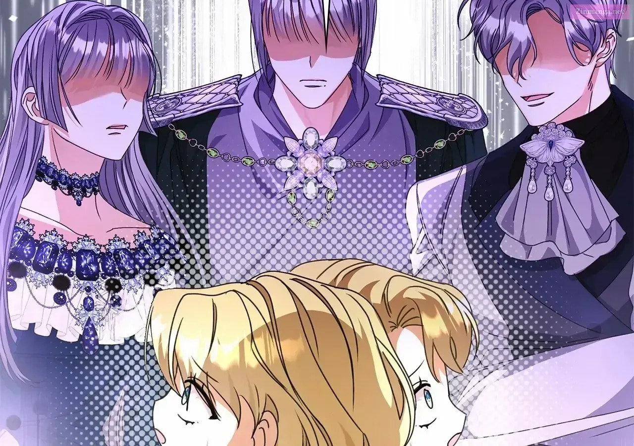 Read Enough with the Flirting chapter 20.1 image 153 on Lezhin