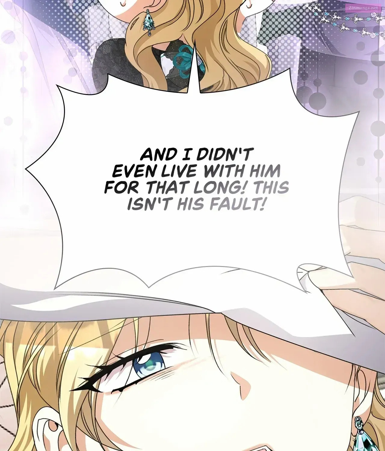 Read Enough with the Flirting chapter 20.1 image 154 on Lezhin