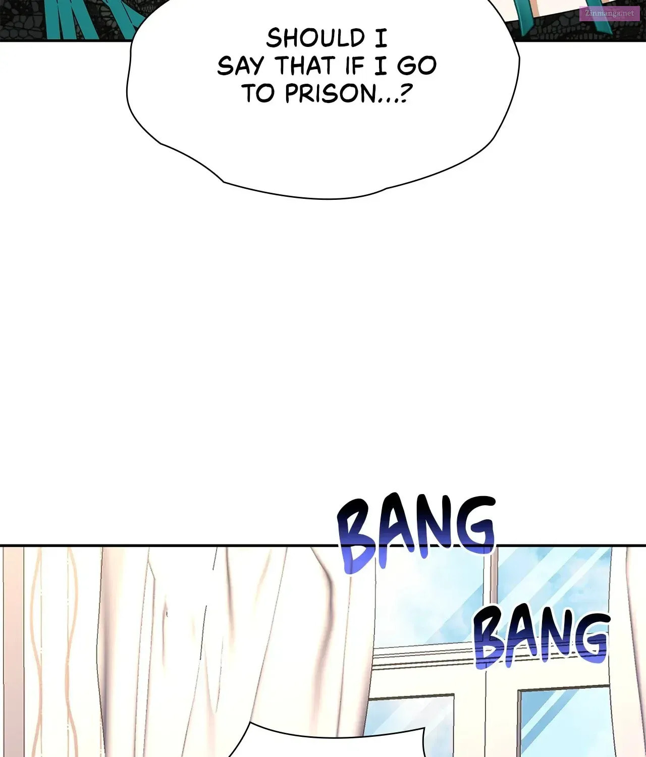 Read Enough with the Flirting chapter 20.1 image 156 on Lezhin