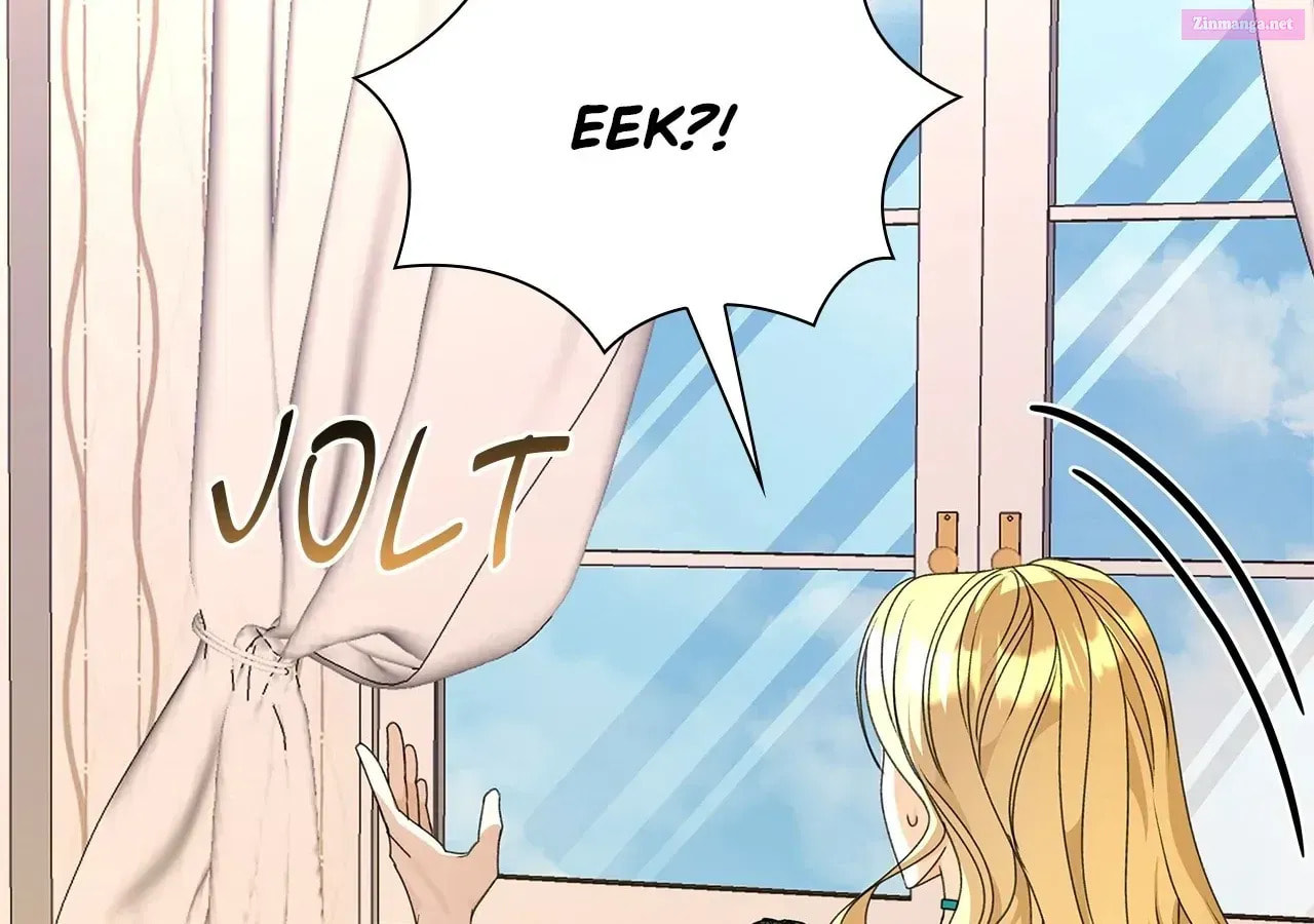 Read Enough with the Flirting chapter 20.1 image 157 on Lezhin