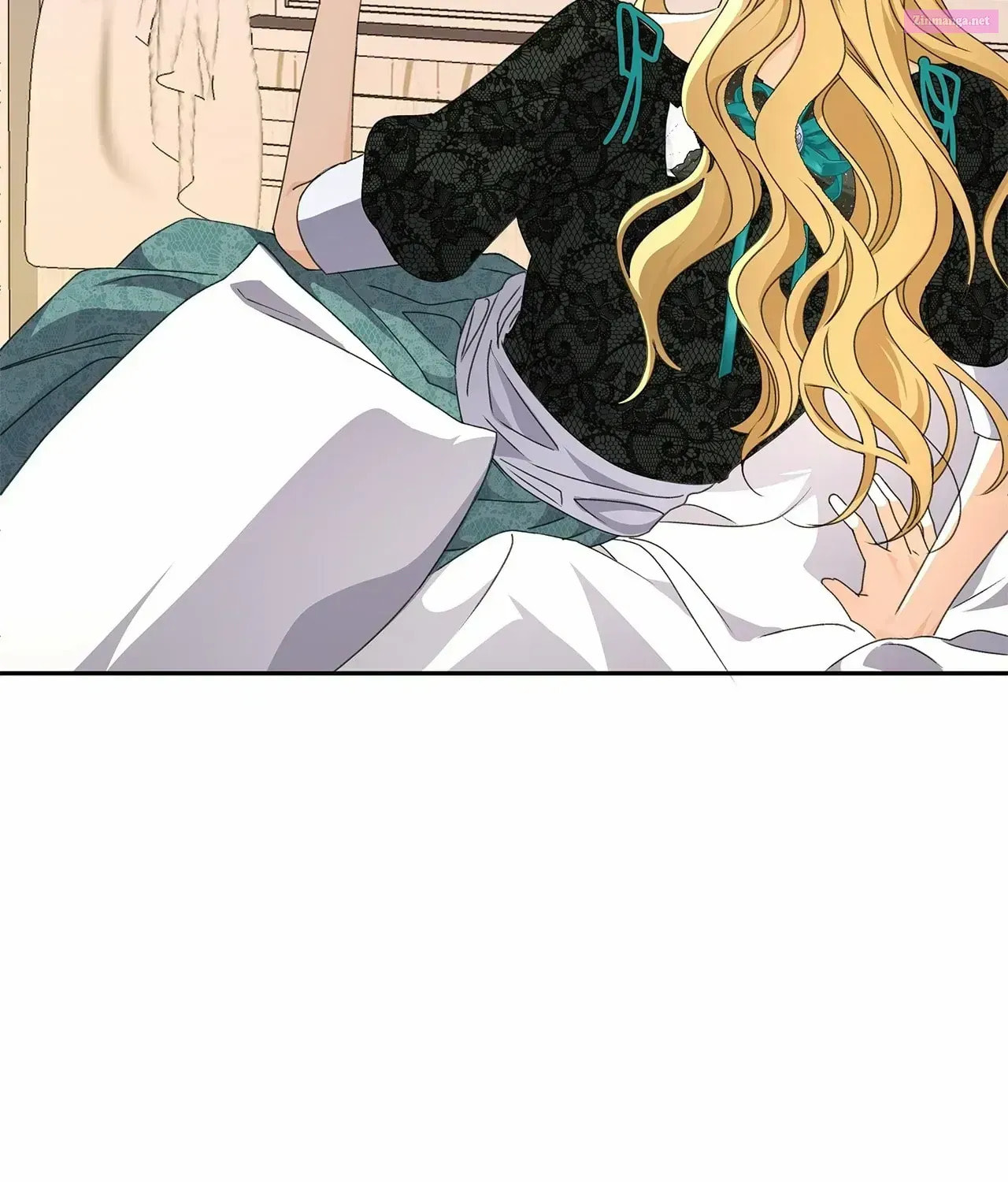 Read Enough with the Flirting chapter 20.1 image 158 on Lezhin