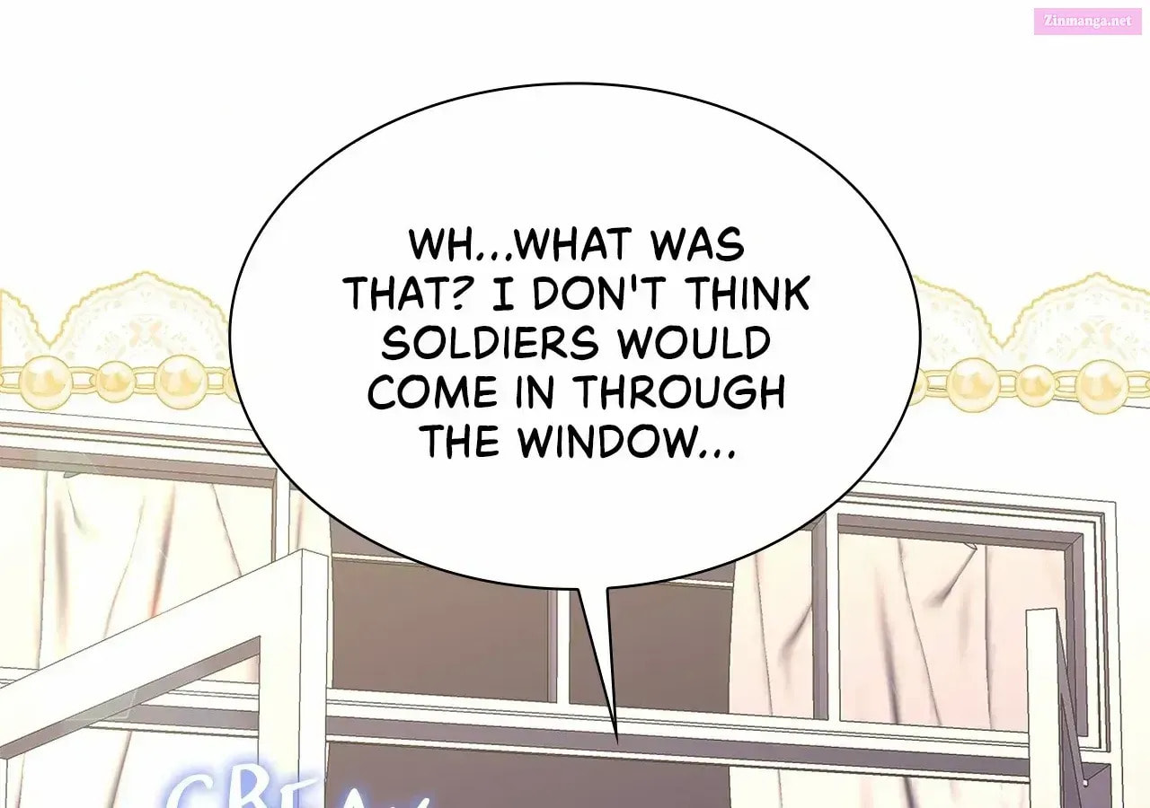 Read Enough with the Flirting chapter 20.1 image 159 on Lezhin
