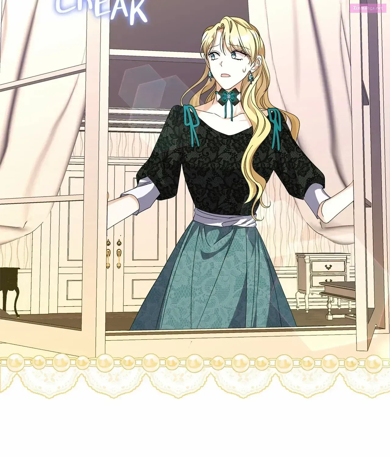 Read Enough with the Flirting chapter 20.1 image 160 on Lezhin
