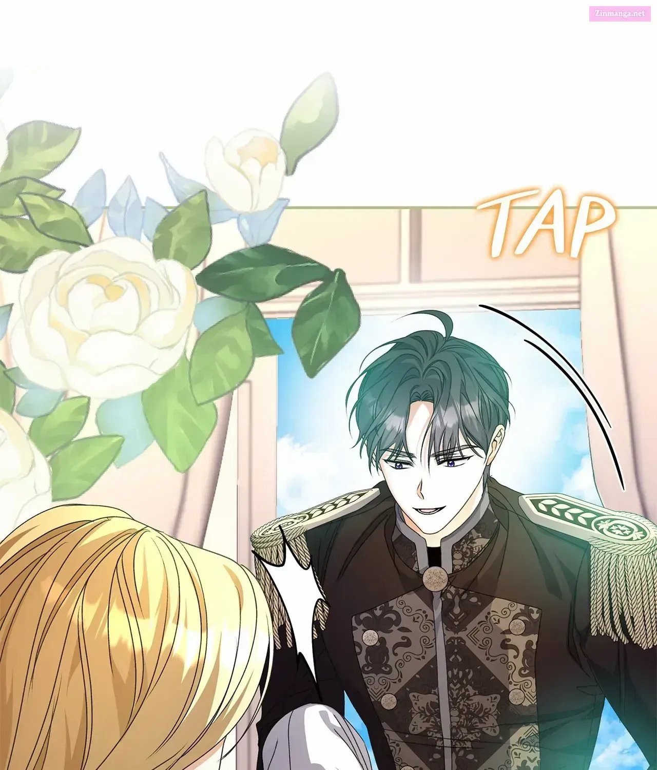 Read Enough with the Flirting chapter 20.1 image 162 on Lezhin