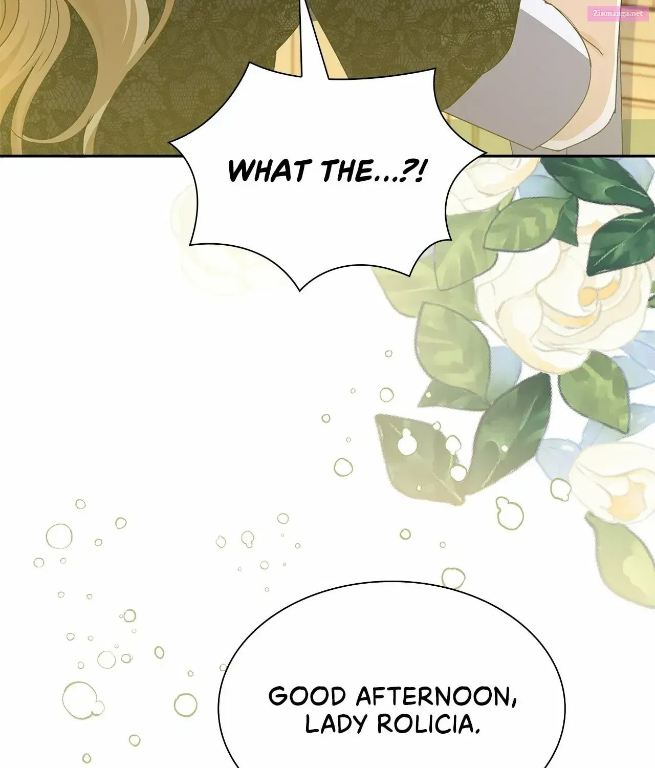 Read Enough with the Flirting chapter 20.1 image 164 on Lezhin