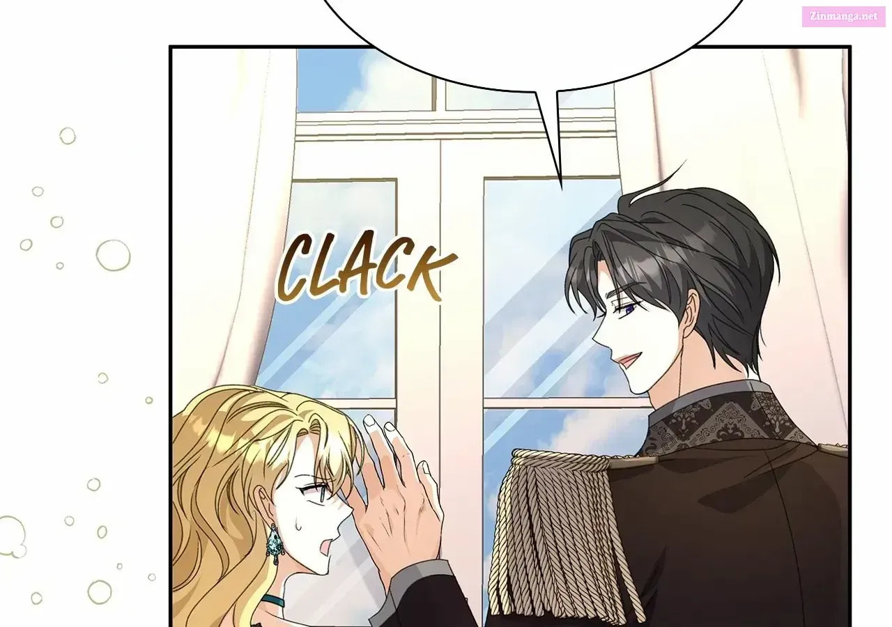 Read Enough with the Flirting chapter 20.1 image 165 on Lezhin