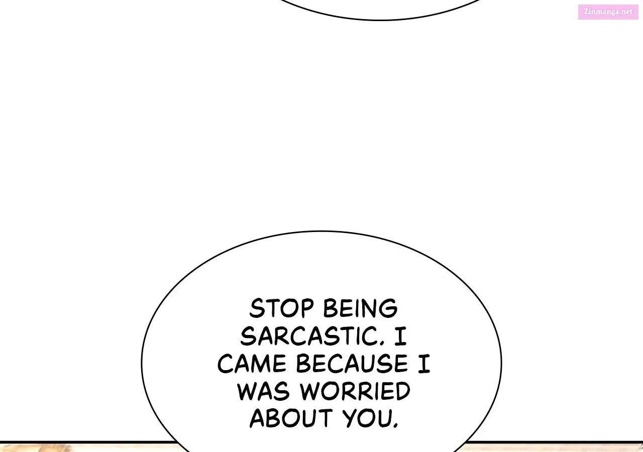 Read Enough with the Flirting chapter 20.1 image 167 on Lezhin