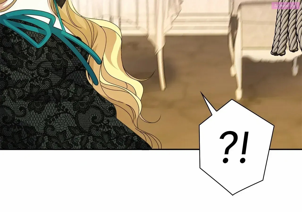 Read Enough with the Flirting chapter 20.1 image 169 on Lezhin