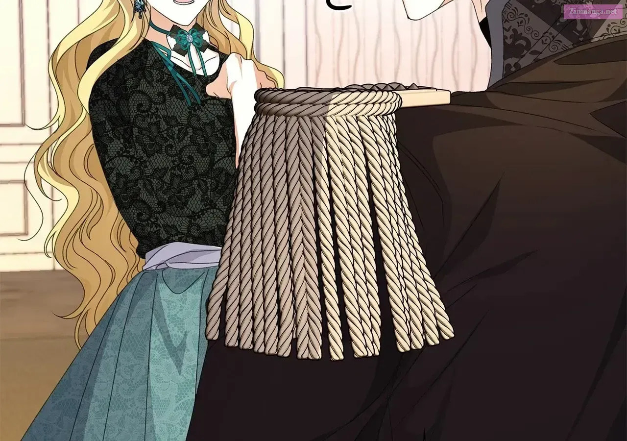 Read Enough with the Flirting chapter 20.1 image 171 on Lezhin