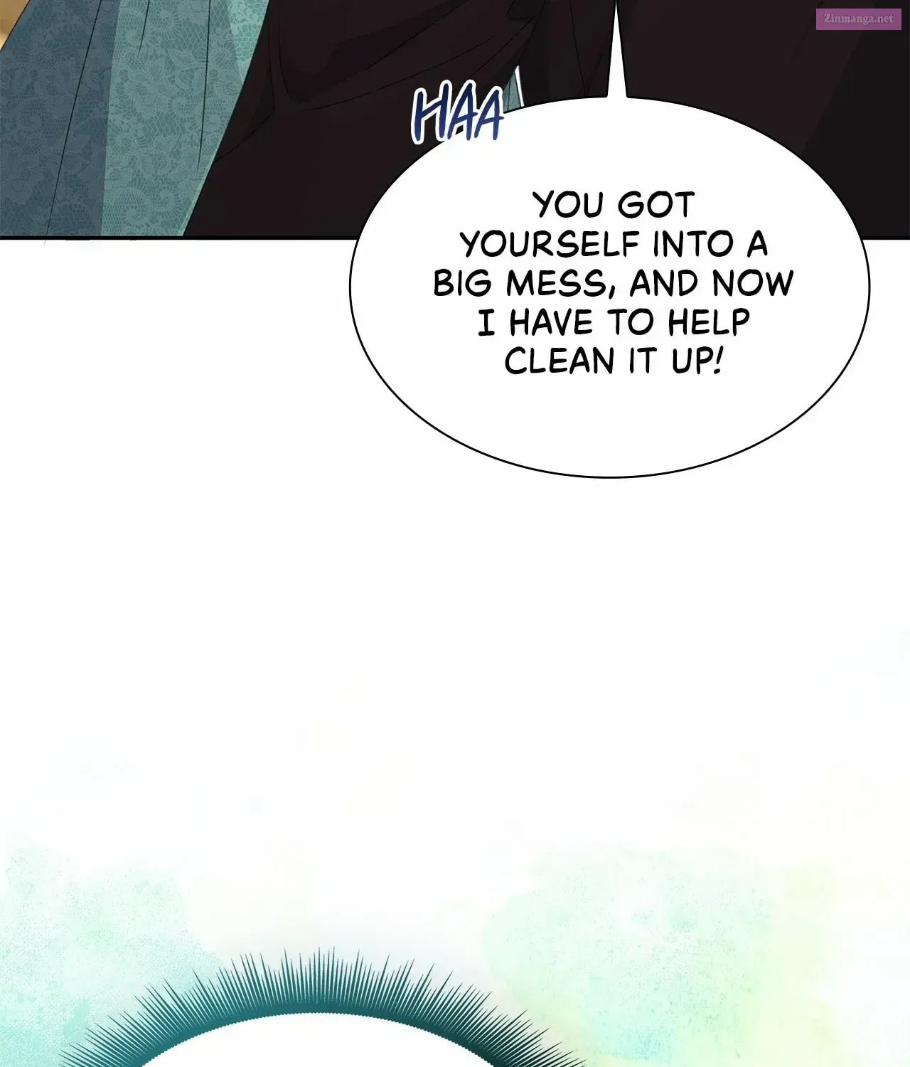 Read Enough with the Flirting chapter 20.1 image 172 on Lezhin