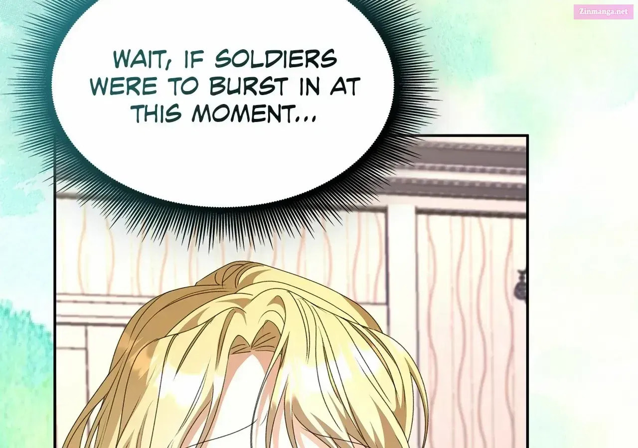 Read Enough with the Flirting chapter 20.1 image 173 on Lezhin