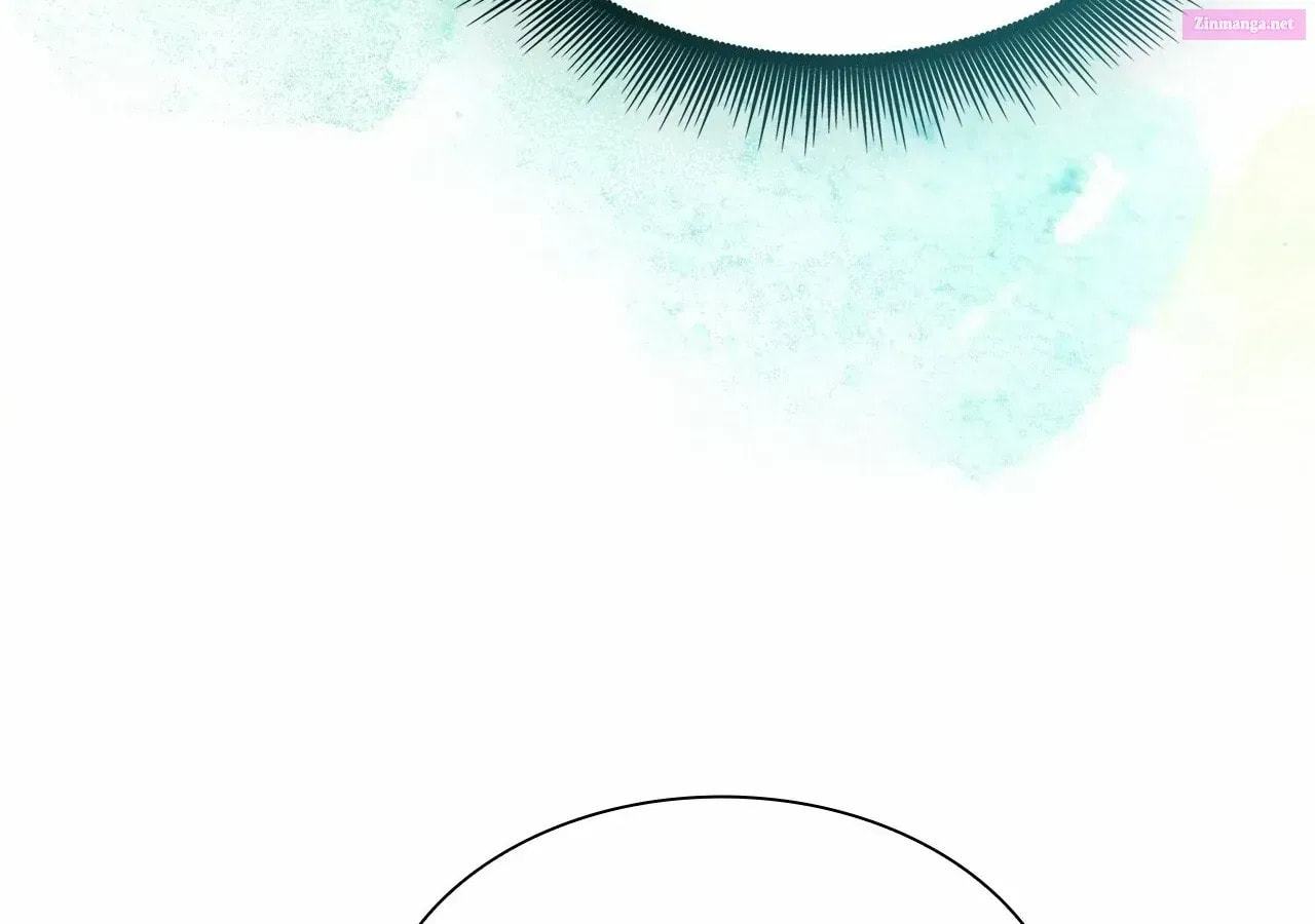 Read Enough with the Flirting chapter 20.1 image 175 on Lezhin