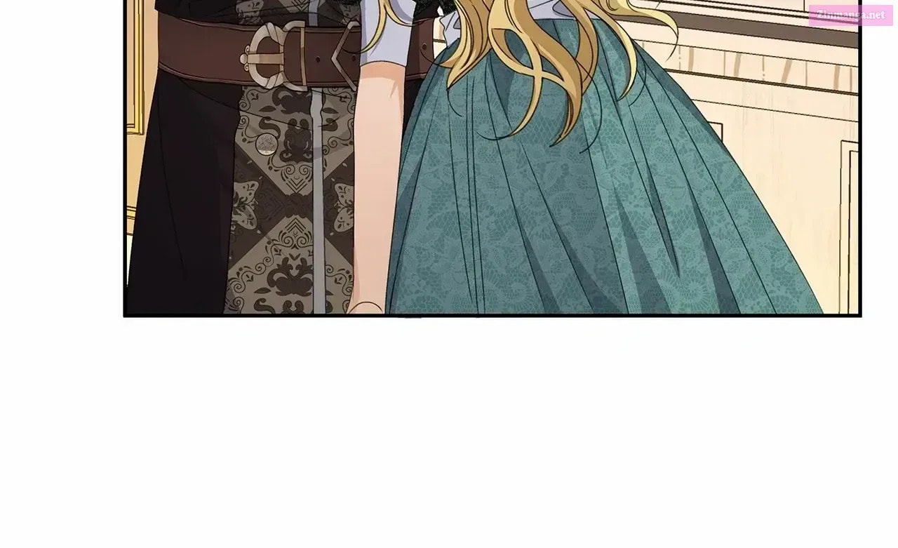 Read Enough with the Flirting chapter 20.1 image 177 on Lezhin