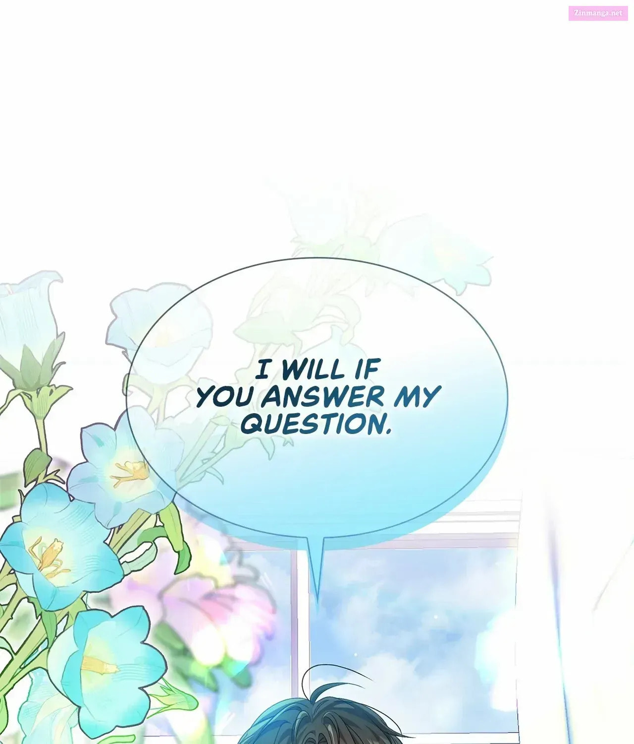 Read Enough with the Flirting chapter 20.1 image 178 on Lezhin