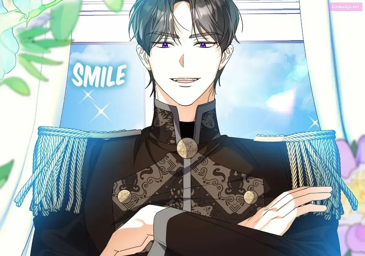 Read Enough with the Flirting chapter 20.1 image 179 on Lezhin