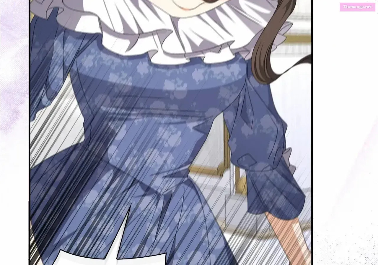 Read Enough with the Flirting chapter 20.1 image 18 on Lezhin