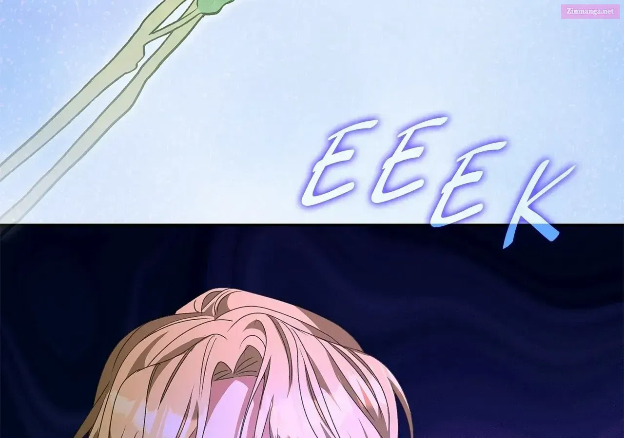 Read Enough with the Flirting chapter 20.1 image 181 on Lezhin