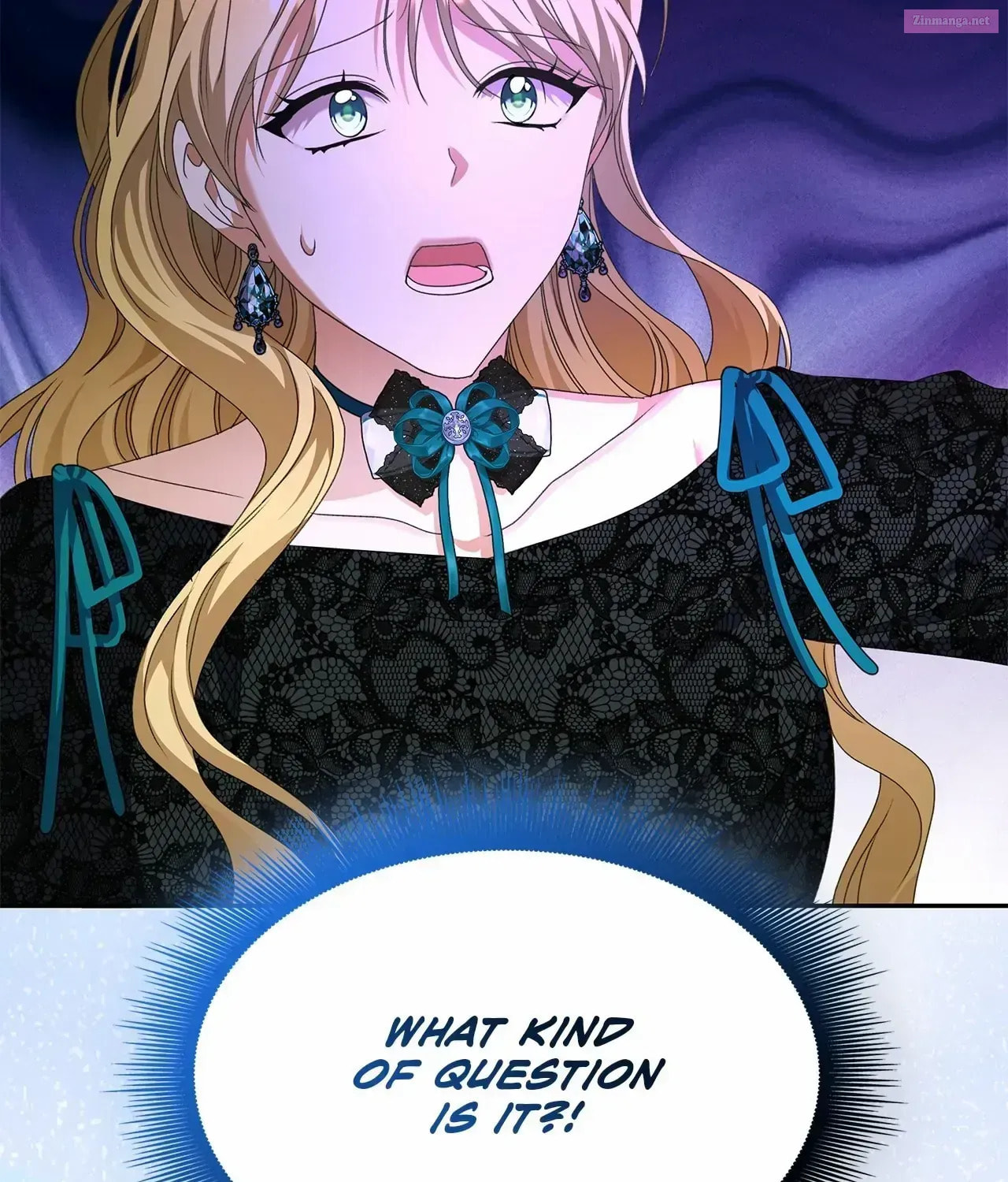 Read Enough with the Flirting chapter 20.1 image 182 on Lezhin