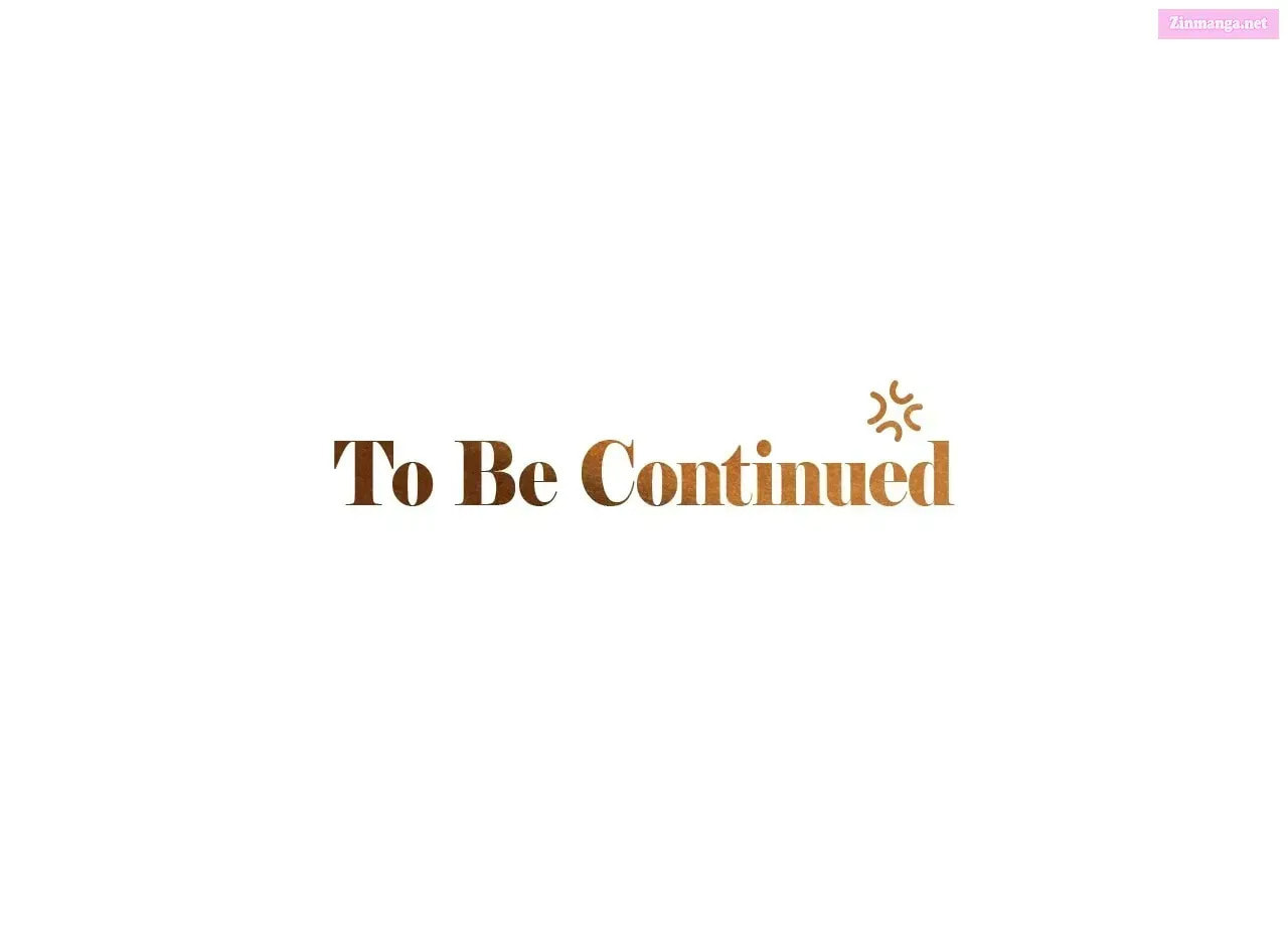 Read Enough with the Flirting chapter 20.1 image 184 on Lezhin