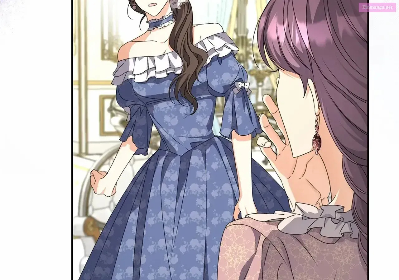 Read Enough with the Flirting chapter 20.1 image 20 on Lezhin