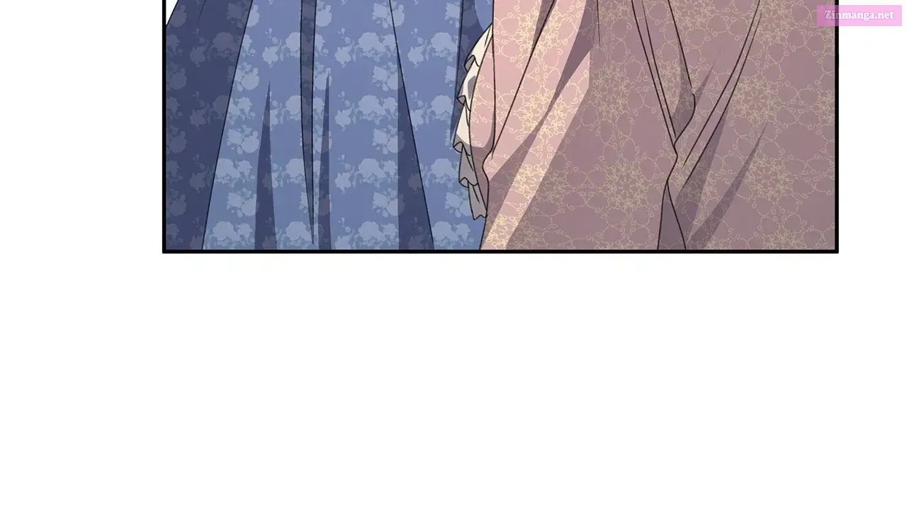 Read Enough with the Flirting chapter 20.1 image 21 on Lezhin