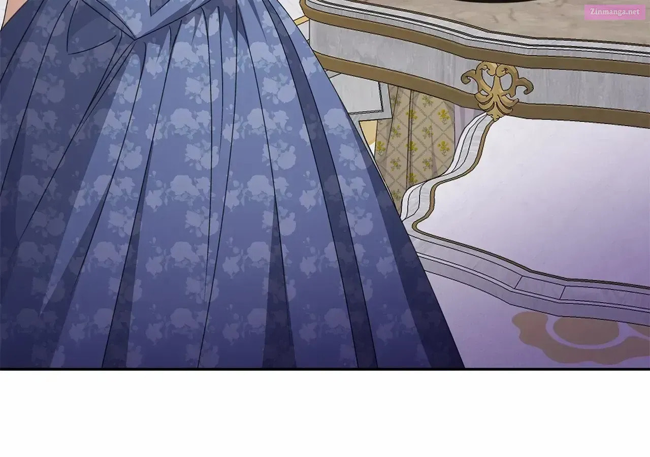 Read Enough with the Flirting chapter 20.1 image 23 on Lezhin