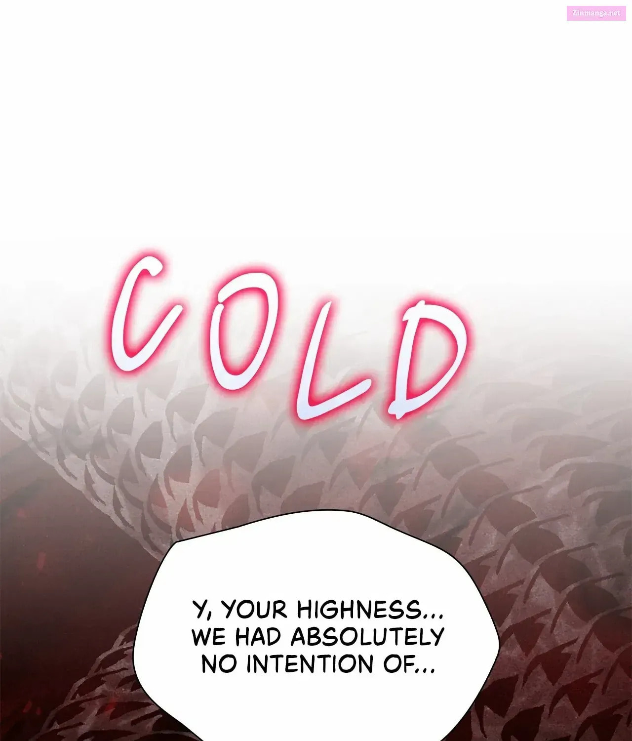 Read Enough with the Flirting chapter 20.1 image 24 on Lezhin