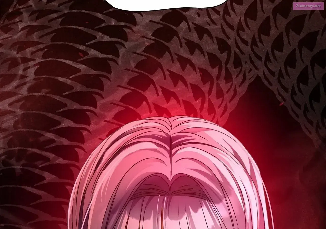 Read Enough with the Flirting chapter 20.1 image 25 on Lezhin
