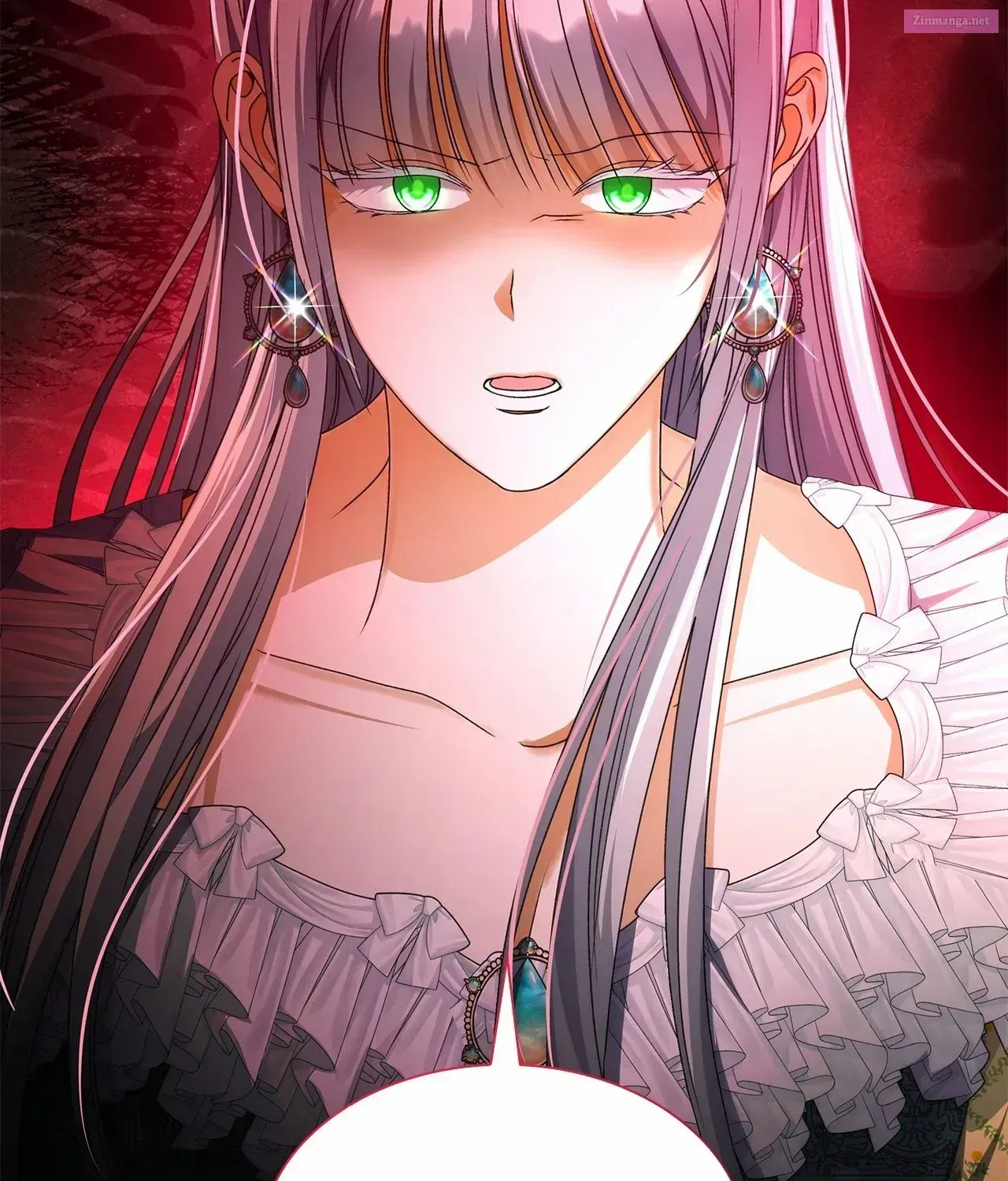 Read Enough with the Flirting chapter 20.1 image 26 on Lezhin